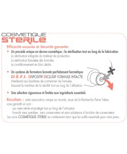 cosmetique-sterile-charte