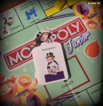 monopoly5